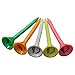 ProActive Sports Martini Golf 3-1/4