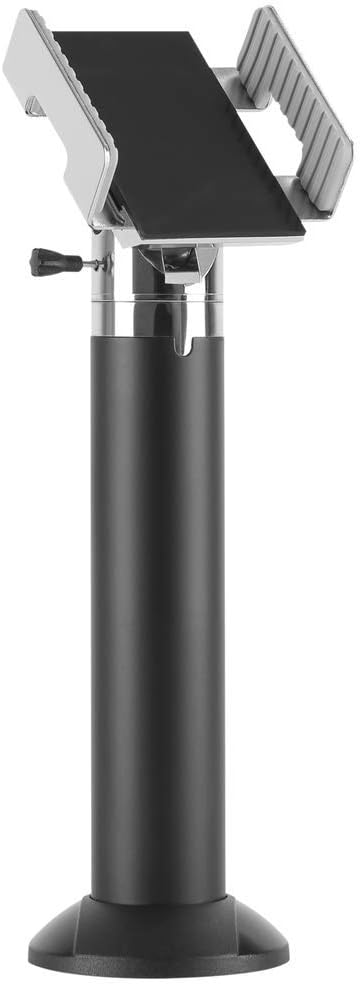 maniglia regolabile per lettori