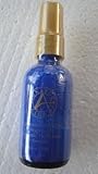 Signature Club A Precious Argan Oil Supreme Hydration Serum - LARGE 2 OZ. SIZE