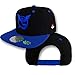 Baseball Cap Hats Pokemon Go Team Instinct Valor Mystic Premium Quality Stitches Snapback (Team Mystic Blue Snapback)