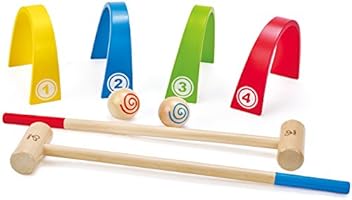 hape replacement balls