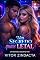 Livro Um segredo quase letal: UM DARK ROMANCE