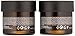 The Body Shop Facial Mask Duo Gift Set (Vegan)