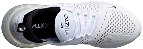 Nike Air Max 270 Shoes - Image 8