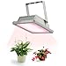 ACKE-Glow-Light-Plants-Light for Indoor Plants,Growing Lamp for Greenhouse,Grow Light Fixture for Plants' Growing (RW)