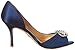 Badgley Mischka Women's Pearson D'Orsay Pump