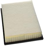 Genuine Toyota (17801-38051) Air Filter Element