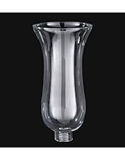 Bathroom Lighting Replacement Globes Bathroom Lighting Replacement Globes