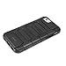 iPhone 6S Plus / iPhone 6 Plus 5.5 Case - JOTO Hybrid Armor Cover Case (Dual Layer: Flexible TPU + Hard PC) for Apple iPhone 6S Plus 5.5
