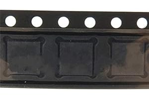 2pcs/lot TPA3100D2 QFN