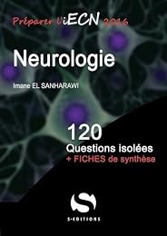 Neurologie