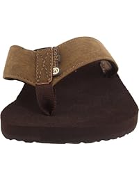 Cobian Men's Floater 2 Flip Flops
