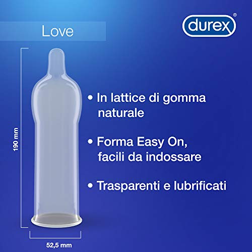 Durex-Love-Preservativi-Comfort-Facili-da-Indossare-Maxiformato-36-Profilattici