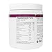 L-Arginine PURE ® | Best Tasting L-arginine Drink Mix Formula for Blood Pressure, Cholesterol, Heart Health, and More Energy (13.7 oz, 390g) (Grape, 1 Bottle)