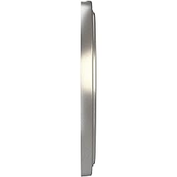 Ekena Millwork 16"OD x 3 1/2"ID x 1 3/8"P