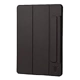 TORRO Magnetic Case Compatible with iPad Pro 11 4th