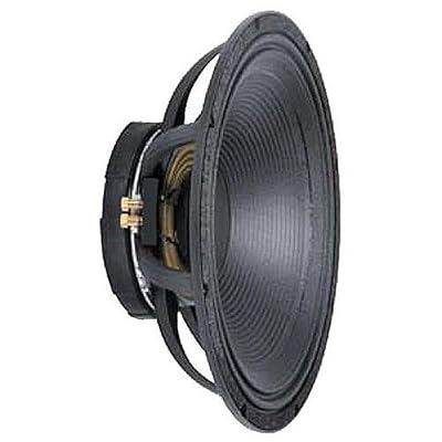 Buy Peavey 18\
