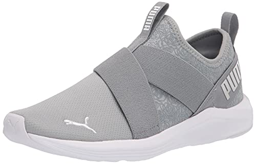 women's prowl slip on sneaker