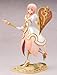 Alter Tales of Vesperia: Estellise Sidos Heurassein PVC Figure (1:8 Scale)