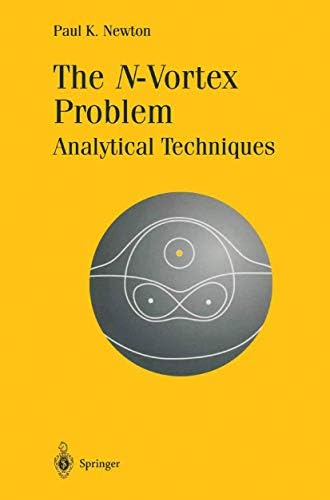 Manifolds, Tensor Analysis, and Applications (Applied Mathematical