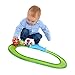 In The Night Garden Musical Ninky Nonk Track & Train Set