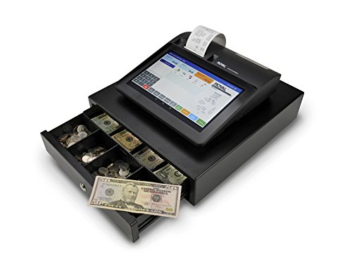 Royal Tablet Based POS System - Thumbnail 5
