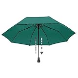 euroSCHIRM Light Trek Automatic Umbrella