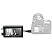 Blackmagic Design Video Assist HDMI/6G-SDI Recorder with 5