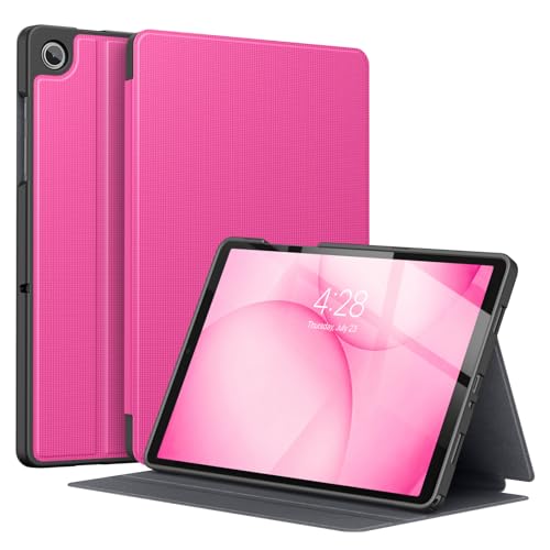 Samsung Soke Case