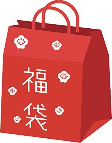 超豪華 静屋 オリジナル福袋 ポケモンカード編 トレカ 通販 Amazon