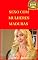 Livro SEXO COM  MULHERES MADURAS