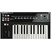 Native Instruments Komplete Kontrol S25 Controller Keyboard