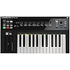 Native Instruments Komplete Kontrol S25