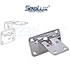 SeaLux-Marine-Grade-Stainless-Steel-Removable-Table-Bracket-set-of-4-pieces SeaLux-Marine-Grade-Stainless-Steel-Removable-Table-Bracket-set-of-4-pieces