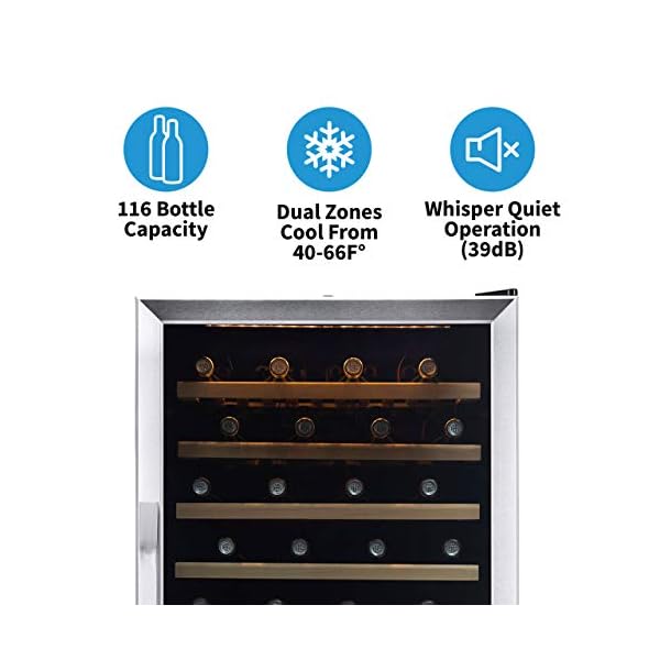 NewAir-AWR-1160DB-Wine-Cooler-116-Bottle