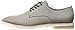 Calvin Klein Men's Aggussie Nylon Oxford