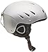 Lucky Bums Snow Sport Helmet with Fleece Liner