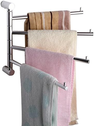 XY&XH toallero,Espacio en Blanco y Plata Actividades de ...