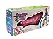 Swingball Scuttlebug Ride On - Walking Tricycle with a Foldable Design - Pink
