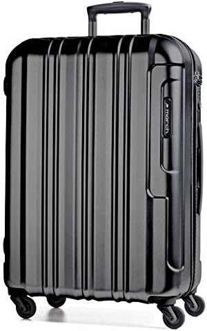 march luggage amazon