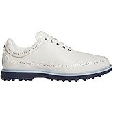 Adidas MC80 Spikeless Golf Shoes