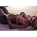 Inflatable Dolls Silicone Girlfriend Doll, Lifelike Perfect Woman, Male Physiological Training Supports (Secret Private Delivery)thumb 1
