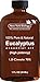 Eucalyptus Oil - Premium Therapeutic Grade - 1 fl oz