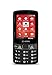 Kyocera Contact Black (Virgin Mobile)