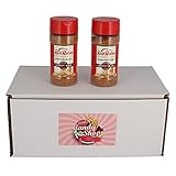 Red Robin Original Blend Signature Seasoning, 4