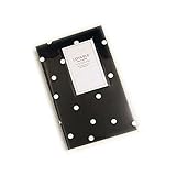 CLOVER Lovable Album Fuji Instax Mini photo Album For Instax Mini7s 8 25 50s 90 Film, (84 photos) -- Dot