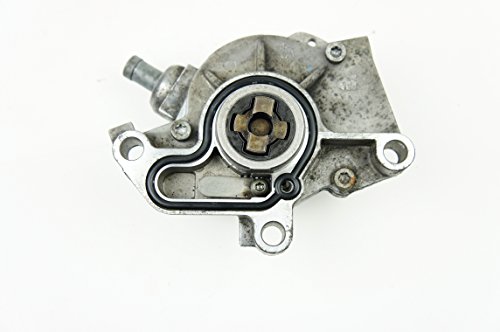 RKX Vacuum Pump Reseal kit for VW ALH TDI 1.9 038145345 MK4 MKIV MK 4 IV Gasket rebuild - Thumbnail 4