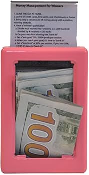 winners bank 200 amazon