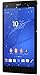 SONY XPERIA Z3 TABLET COMPACT 16GB (BLACK) SGP611GB 8.0