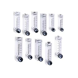 SMOPY LZT-6T Gas Flowmeter Air Flow Meter Rotameter